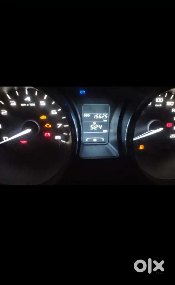 I Want To Sell My Tiago Xz Petrol