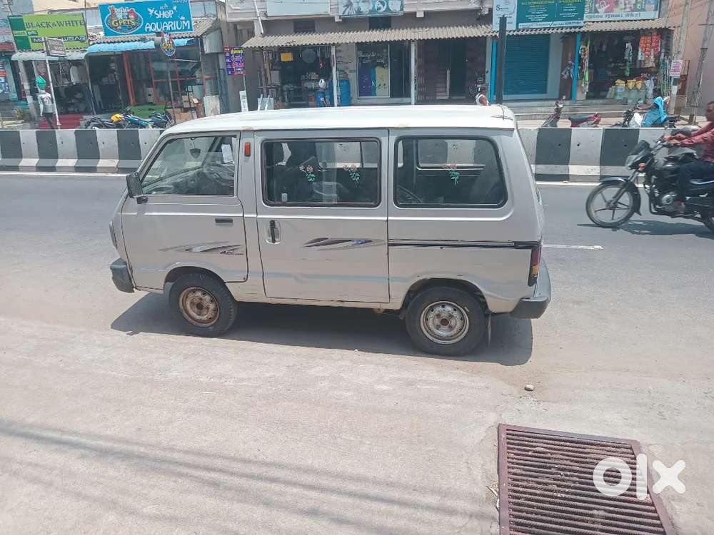 Good Condition,