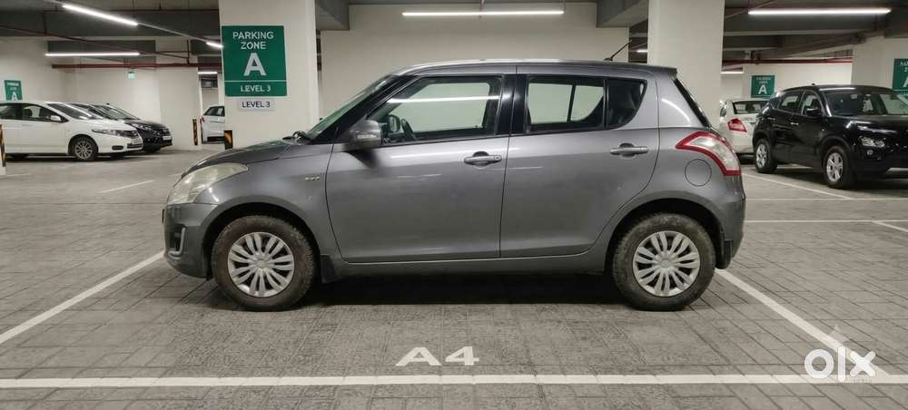 Hyundai I10, 2018, Cng & Hybrids