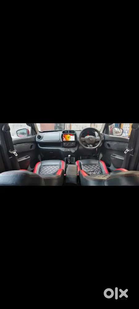 Gaddi Mast Ha Paper Sab Ok Ha Gaddi Ma Koi Kami Nahi Ha