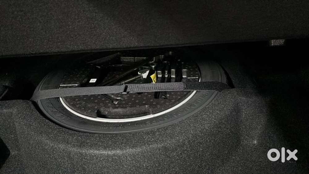 Bmw 3 Series 3.0 M340i Xdrive, 2026, Petrol