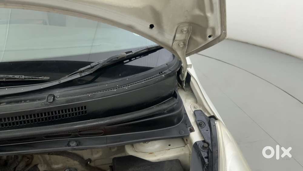 Hyundai I10 Magna 1.1l, 2015, Petrol