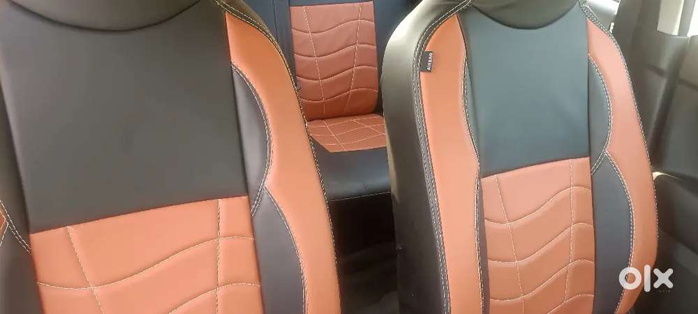 Maruti Suzuki Wagon R 2026