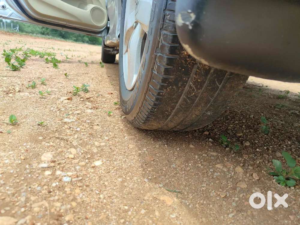 Honda City 2011 Automatic Petrol Well Maintained