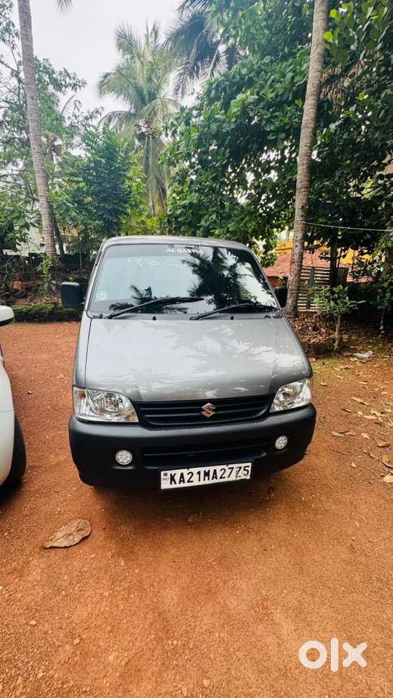 Maruti Suzuki Petrol Manual 2024