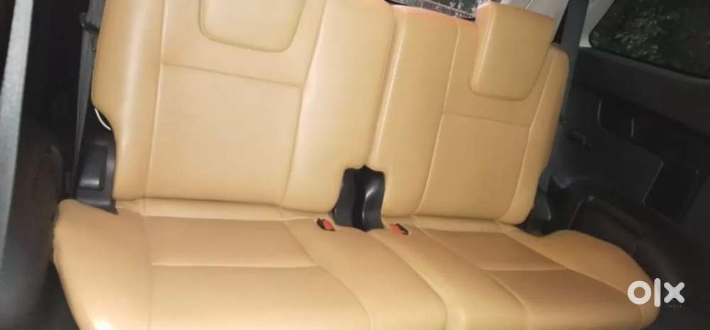 Toyota Fortuner 4x4 Mt 2.8 Diesel, 2020, Diesel