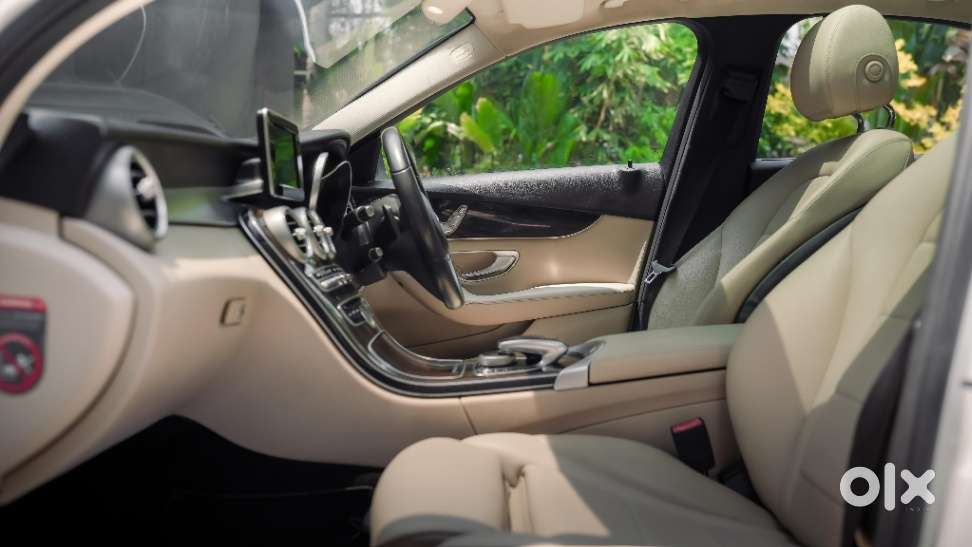 Mercedes-benz C-class 2.1 C 250 Cdi, 2017, Diesel