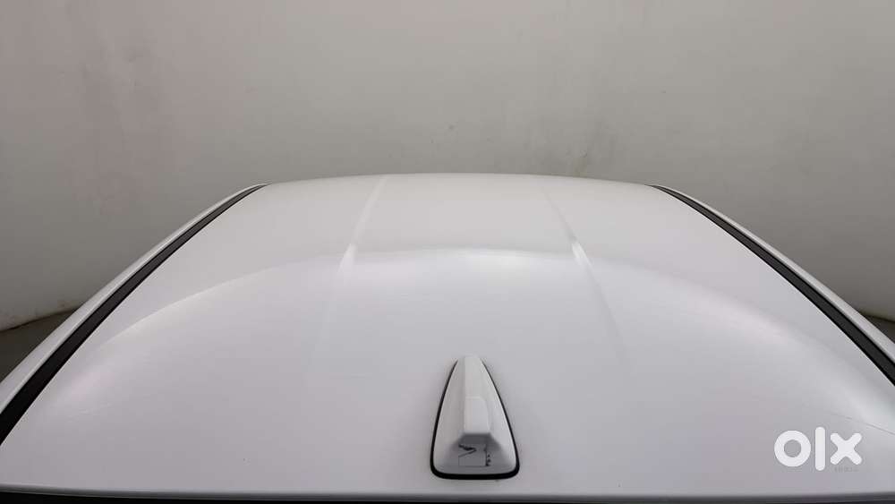 Hyundai Aura Sx 1.2 (o) Petrol, 2023, Petrol