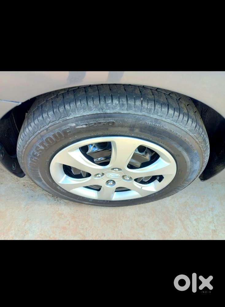 Hyundai Verna [ ] Fluidic 4s 1.6 Crdi Sx, 2015, Diesel