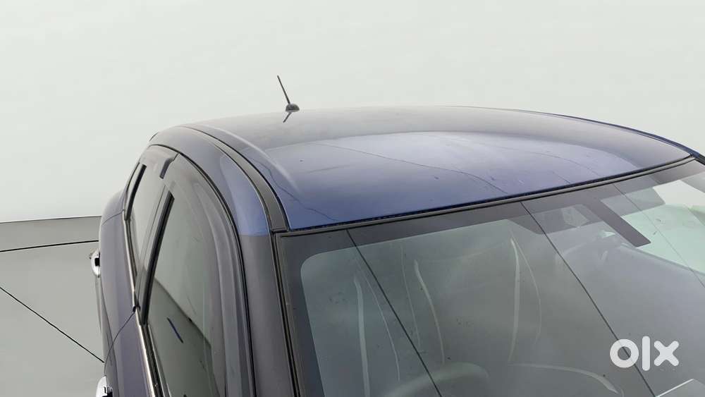 Maruti Suzuki Baleno Alpha, 2021, Petrol