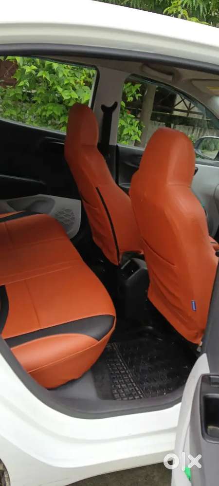 Hyundai Grand I10 Sportz 2020
