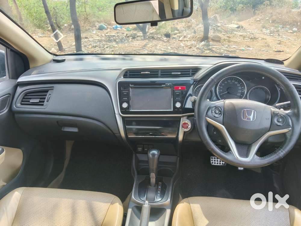 Maruti Suzuki Wagon R Vxi, 2014, Petrol