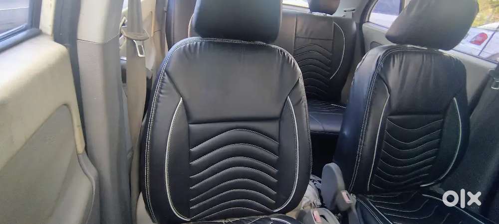 Tata Indica Vista Quadrajet 2010 Diesel  Good Condition, Best Mileage