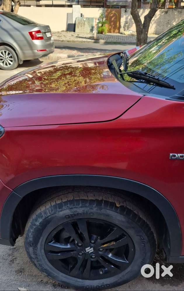 Car For Sale