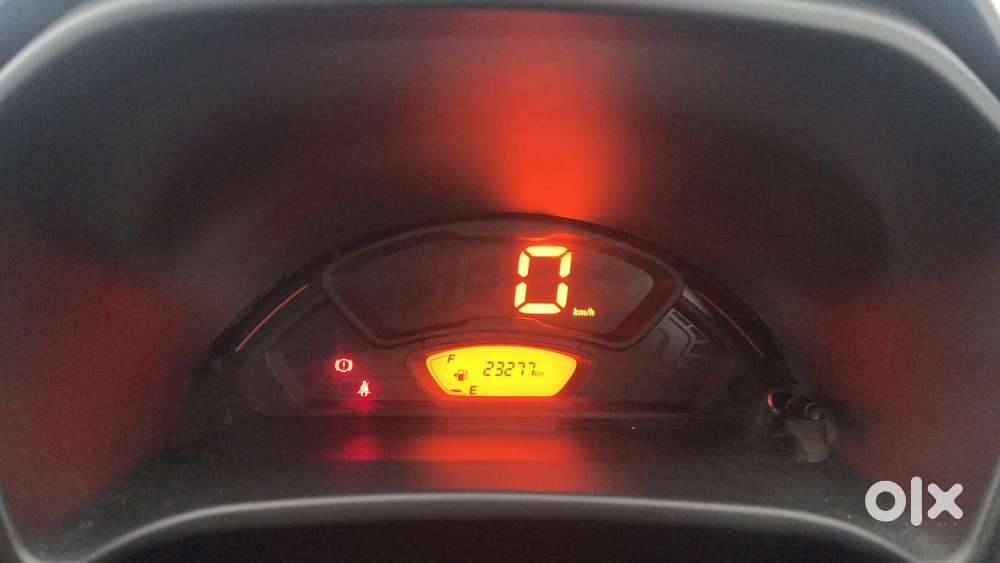 Maruti Suzuki Alto K10 Plus Edition, 2023, Petrol