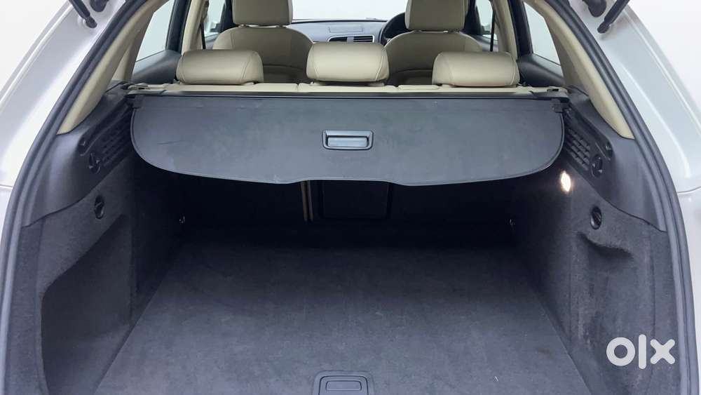 Audi Q3 1.4 30 Tfsi Premium, 2017, Petrol