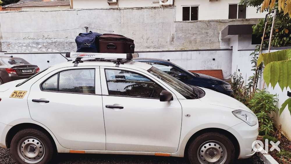 Maruti Suzuki Hybrid 2024