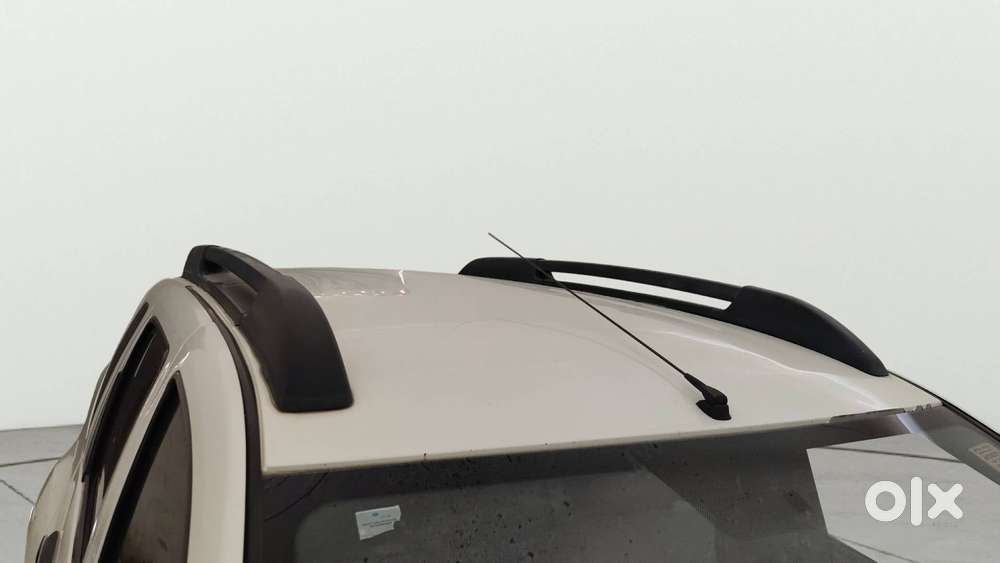 Renault Duster 85ps Rxl (o) Diesel, 2014, Diesel