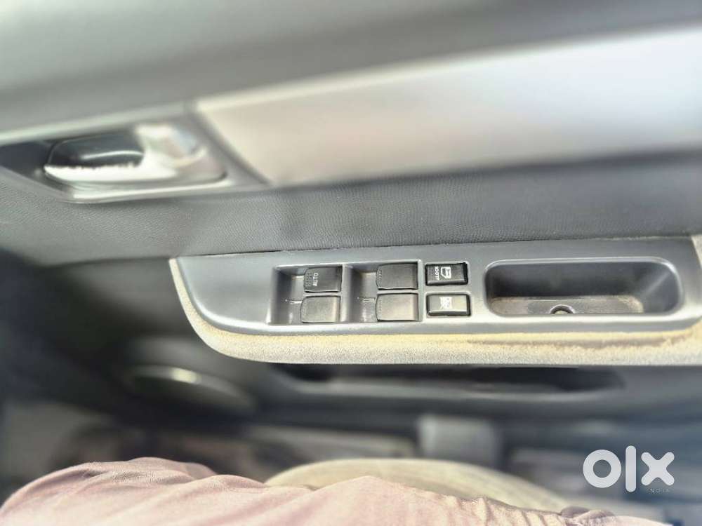 Maruti Suzuki Swift Dzire Vdi (o), 2010, Diesel