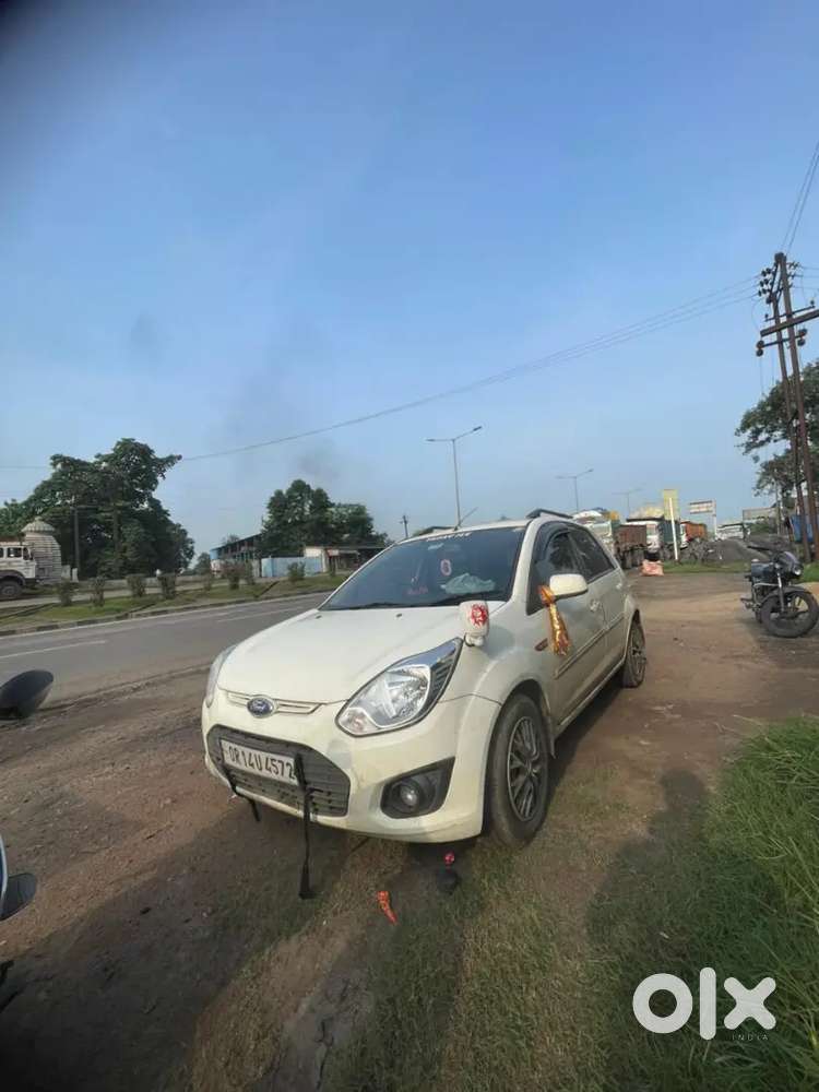 2010 Model 2030 Tak Pepar Ok