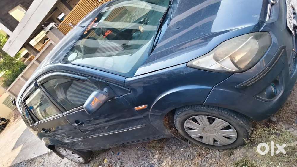 Good Condition All Papers Are Clear