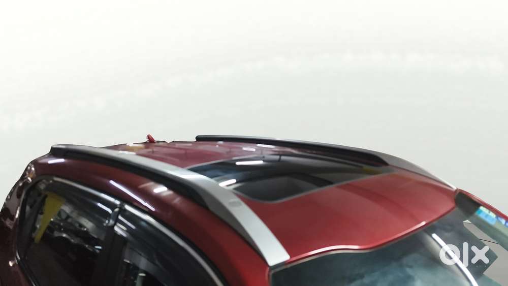 Kia Sonet Htx D, 2021, Petrol