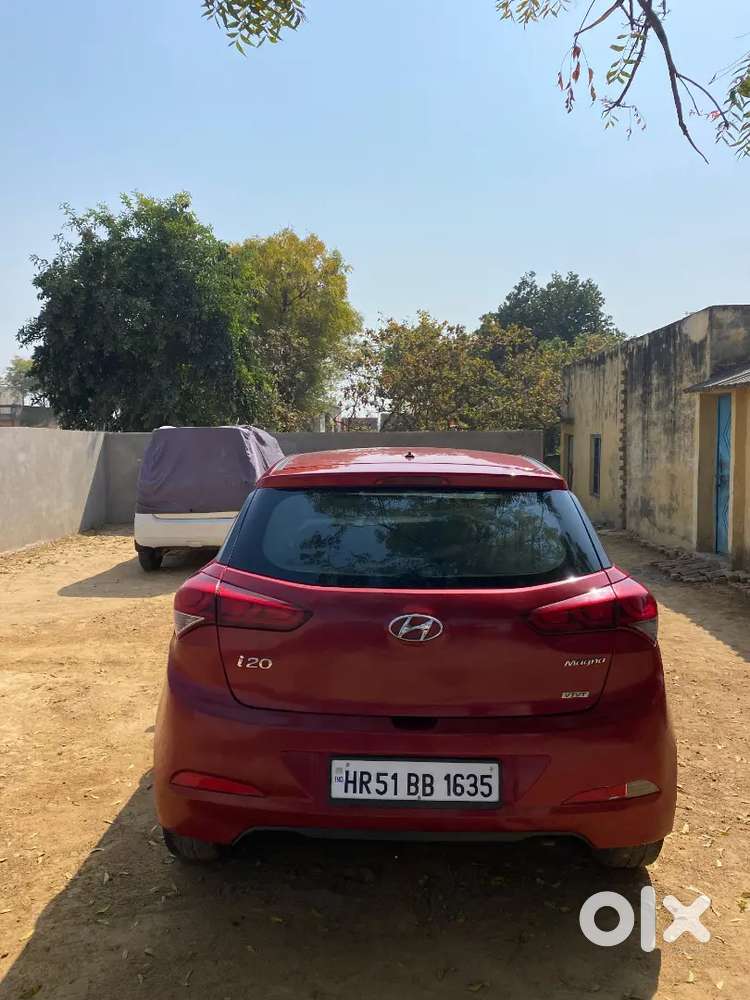 2014 November Prise 2l.2.l60000 Petrol.good Condition.