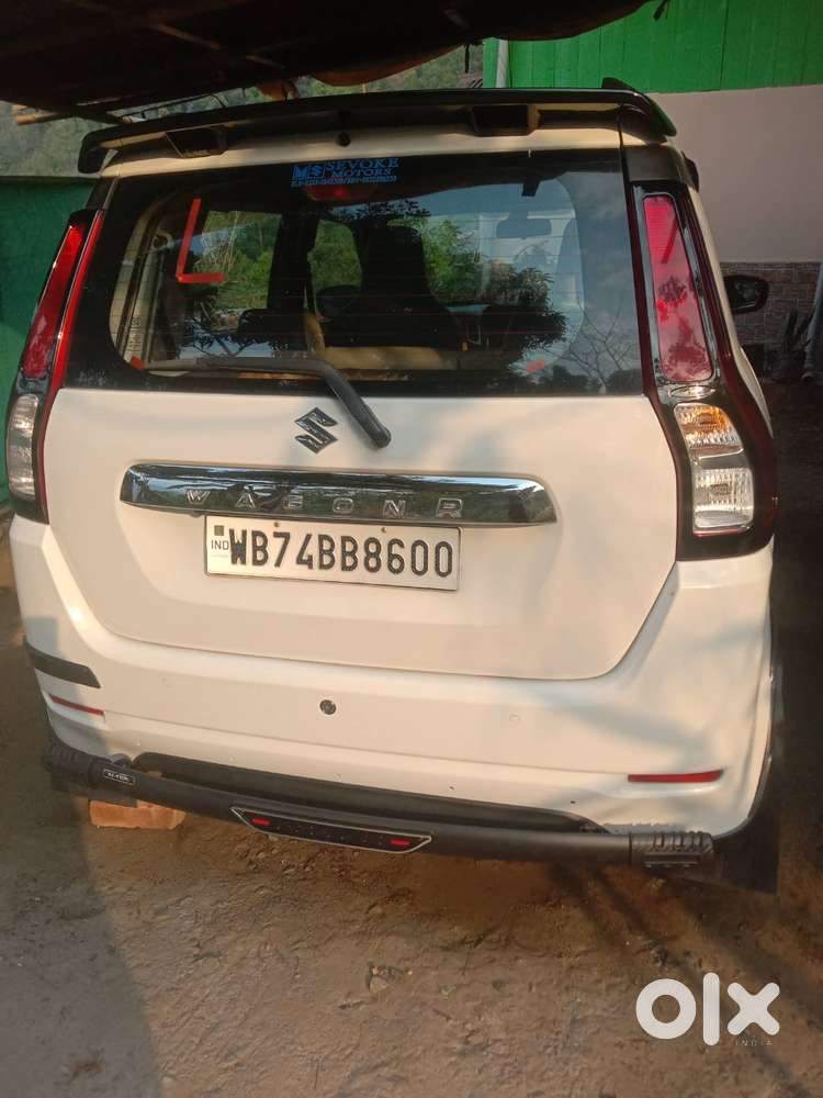 Wegonr Zxi Top Model