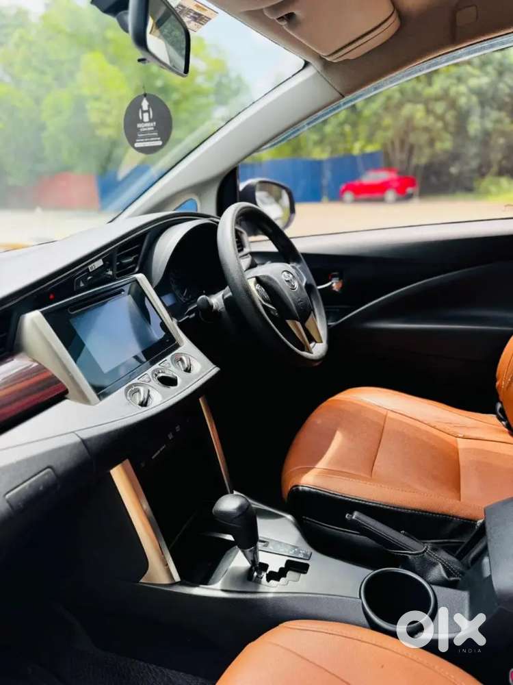 Neat Vehicle With Blaukpunt 360 Camera