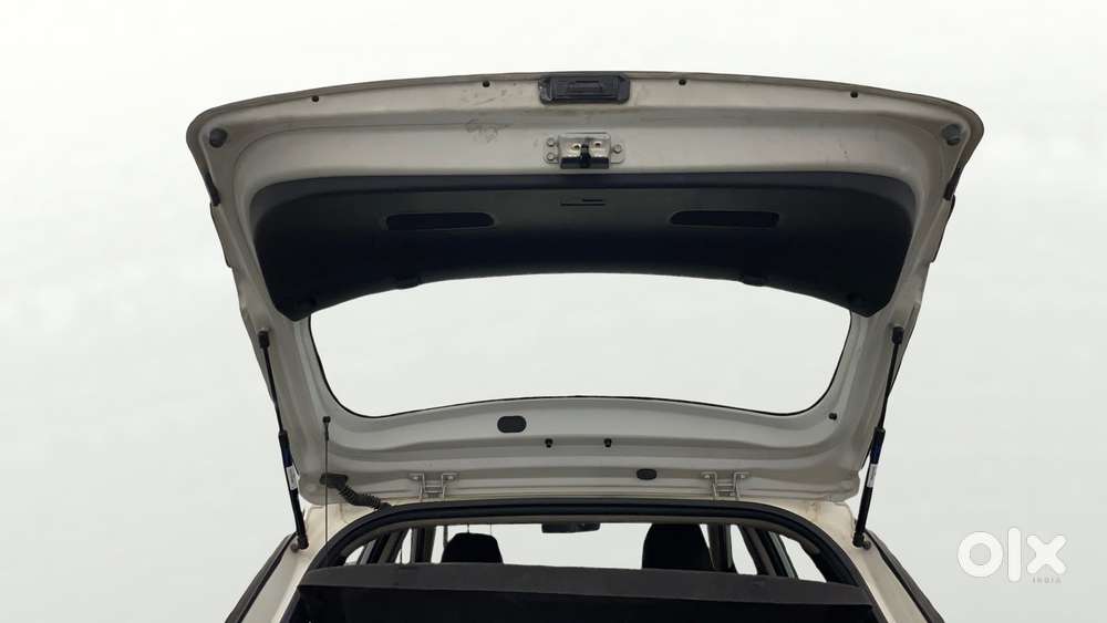 Hyundai Elite I20 Sportz 1.2, 2017, Petrol