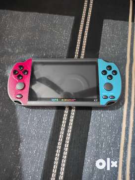 Olx psp clearance 3000