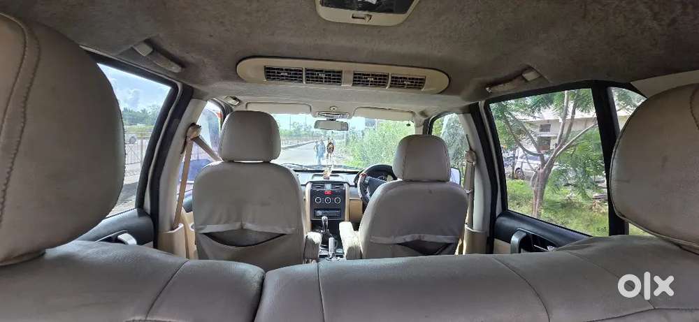 Tata Safari Storme 2013 Diesel 145000 Km Driven