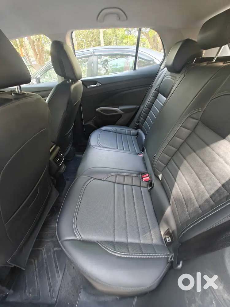 3 Years Free Service Till 45000 Kms , 6 Years Extended Warranty