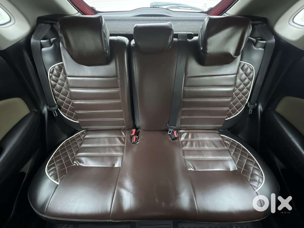 Toyota Glanza 1.2 G E-cng, 2023, Cng & Hybrids
