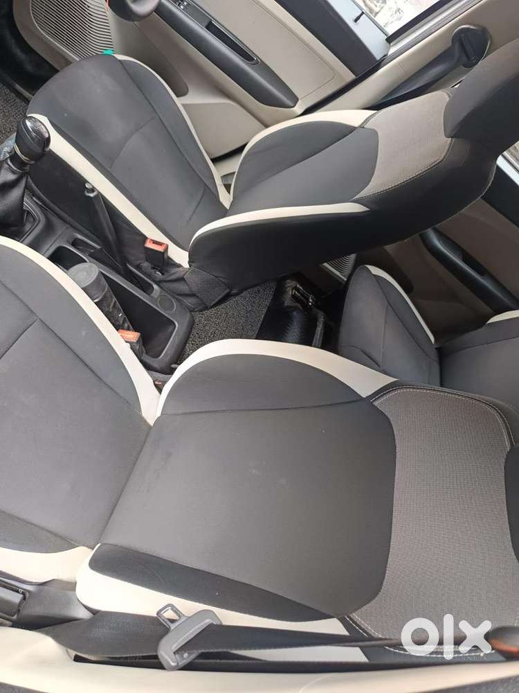 Renault Triber 2024 Petrol 35500 Km Driven