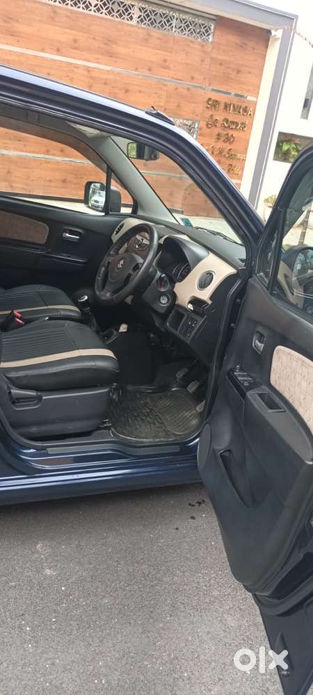 Renault Kwid Climber 1.0 Mt, 2023, Petrol