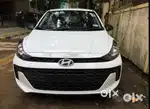 CNG T PERMIT AURA