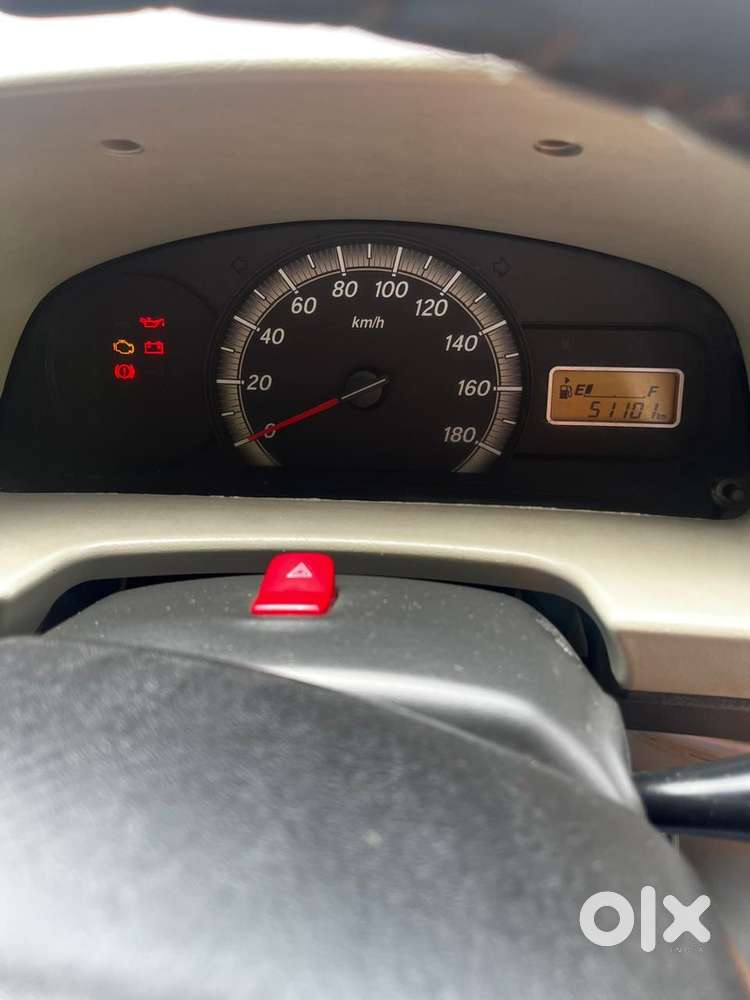 Maruti  Eeco 2019  7 Seater For Sale