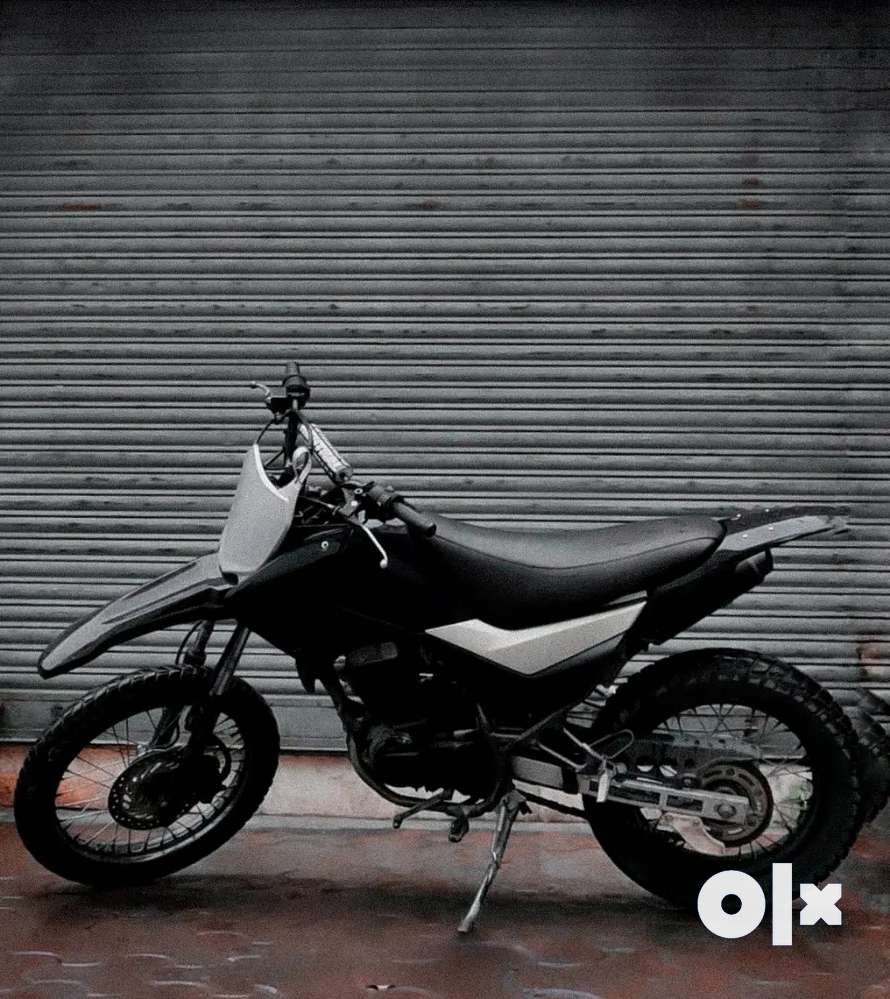 Impulse store bike olx