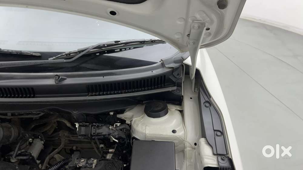 Maruti Suzuki Baleno Alpha, 2024, Petrol