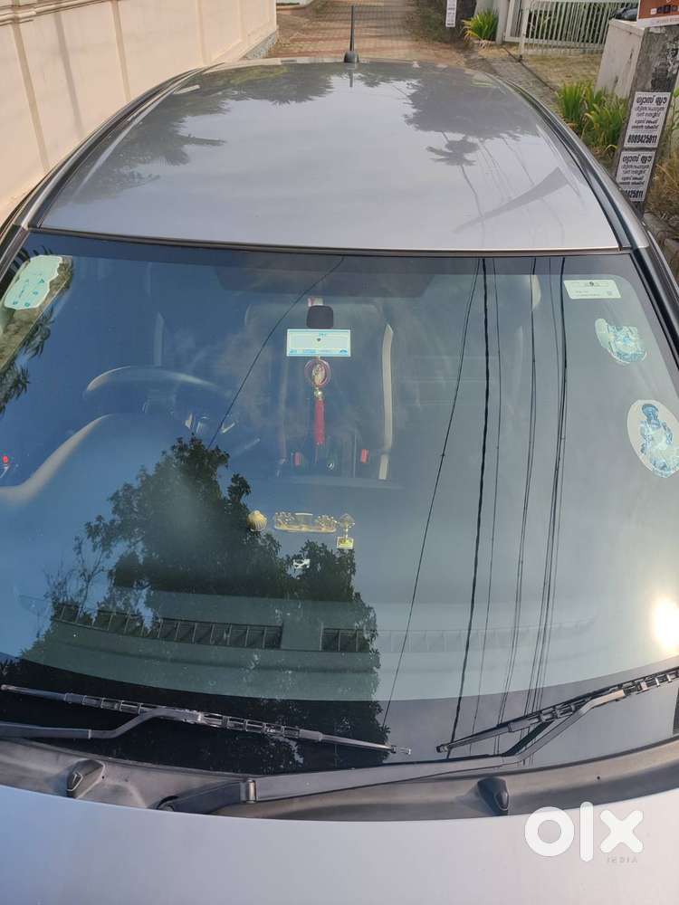 Baleno Delta Bs - For Sale