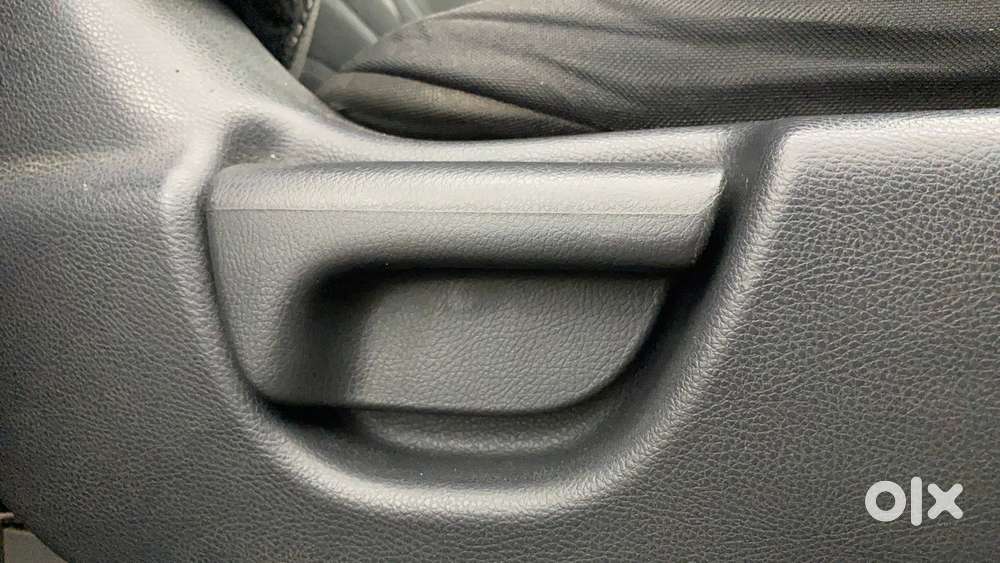 Honda Wr-v [2020-2023] 1.2 Sv I-vtec Mt, 2021, Petrol