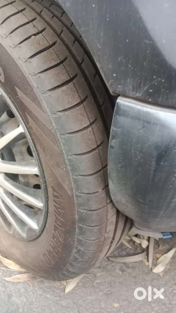 Maruti Suzuki S-presso 2023
