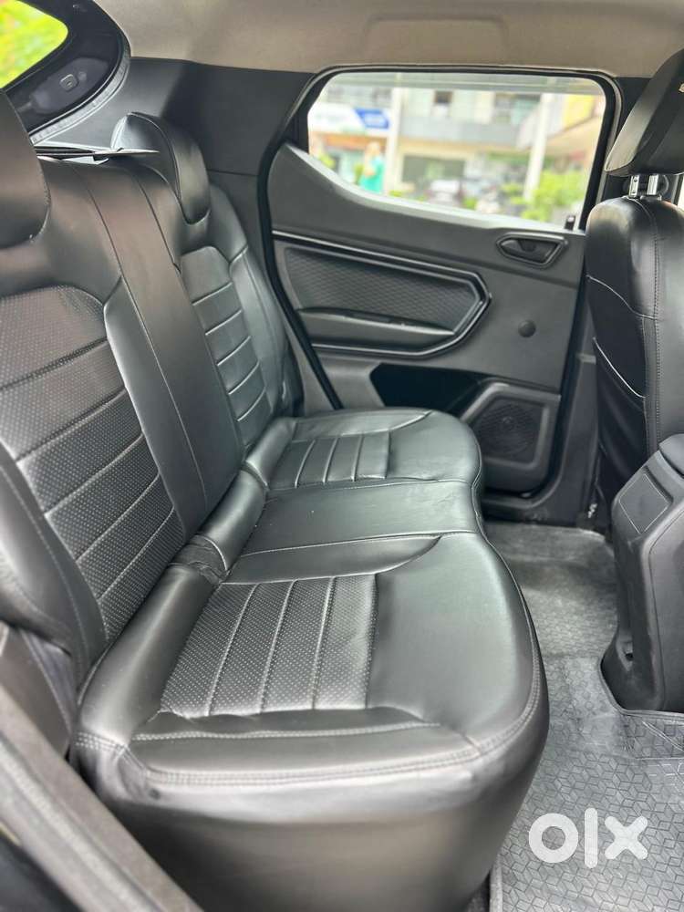 Renault Kiger Rxe, 2025, Petrol