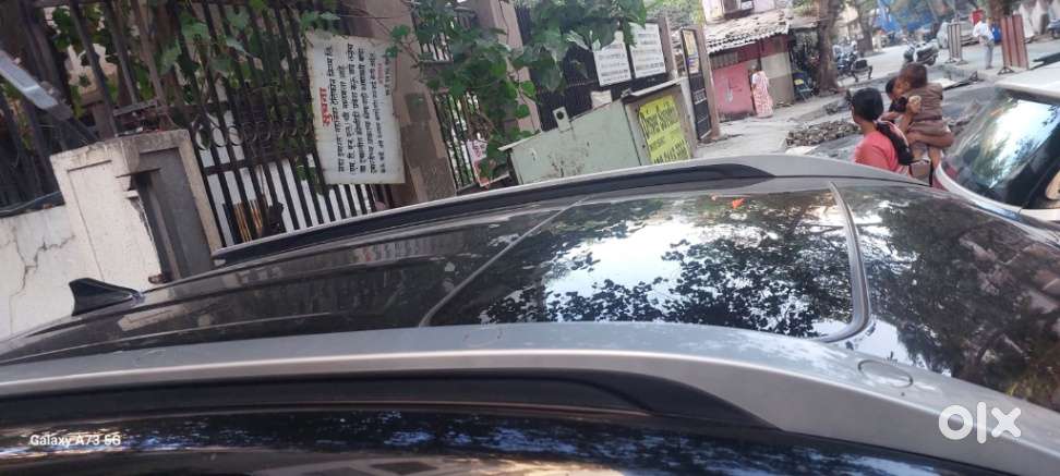 Kia Sonet 1.5 Htx Plus Diesel Dt, 2023, Diesel