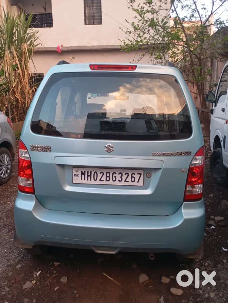 Ac Child 
Two Tyre 90%
Power Steering
Power Window 
Rr2028