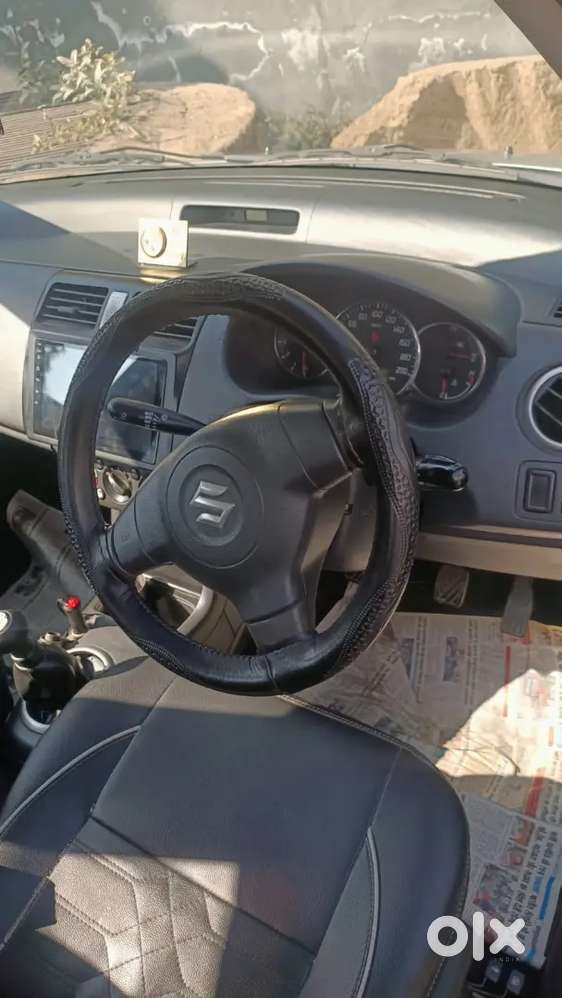 2030 Tak Passing He Ok Gaddi He