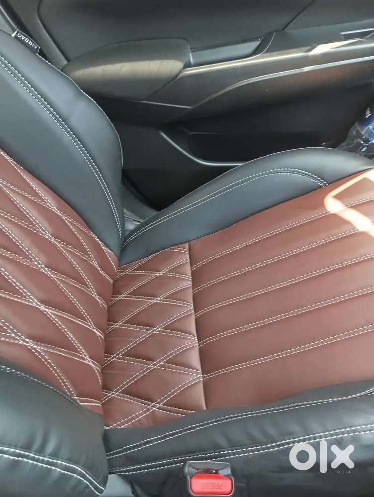 Swift Maruti Suzuki 1.2 Petrol 2025 Manual