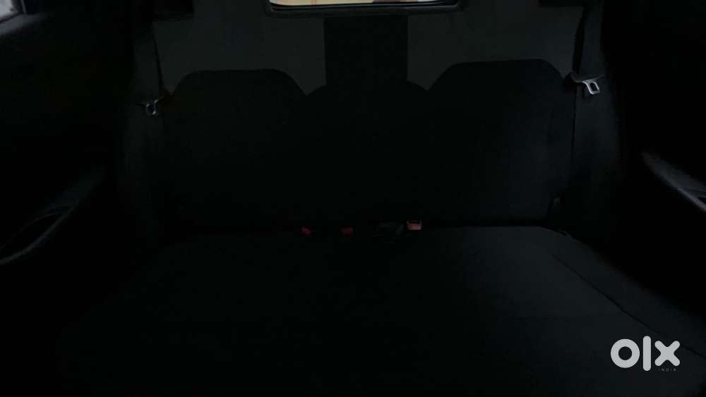 Renault Kwid Rxl 1.0, 2021, Petrol