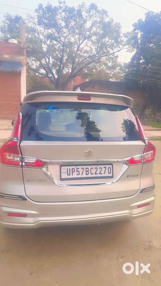 Kuchh Kam Hai